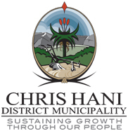 Chris Hani Municipality