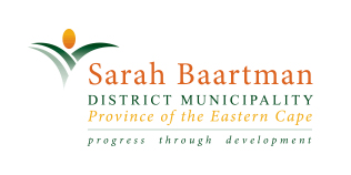 sara baartman district municipality